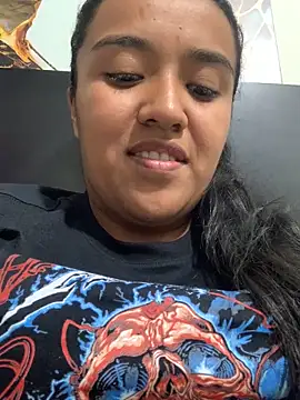 Snapshot of giselao chatting on March 4, 2025, 2:49 am giselao online show from March 4, 2025, 2:49 am