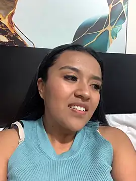 Snapshot of giselao chatting on March 7, 2025, 3:29 am giselao online show from March 7, 2025, 3:29 am