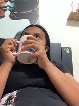 Snapshot of giselao chatting on March 9, 2025, 2:50 am giselao online show from March 9, 2025, 2:50 am