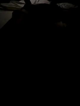 Snapshot of Curioso2128 chatting on December 3, 2025, 3:58 am Curioso2128 online show from December 3, 2025, 3:58 am