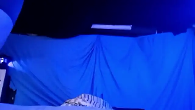 hesjustafriend online show from January 13, 2026, 7:13 am