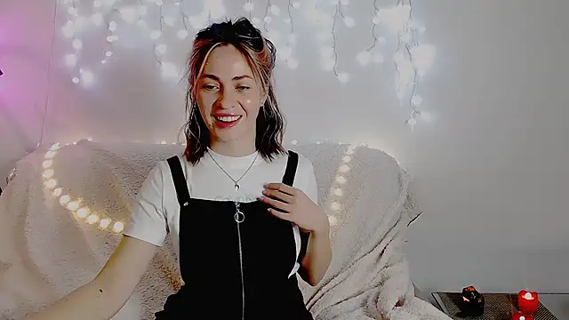 Snapshot of Eroticgiftxxx chatting on January 25, 2025, 10:29 am Eroticgiftxxx online show from January 25, 2025, 10:29 am