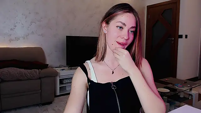 Snapshot of Eroticgiftxxx chatting on February 6, 2025, 6:46 pm Eroticgiftxxx online show from February 6, 2025, 6:46 pm