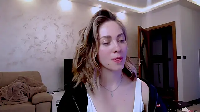 Snapshot of Eroticgiftxxx chatting on March 6, 2025, 5:22 pm Eroticgiftxxx online show from March 6, 2025, 5:22 pm