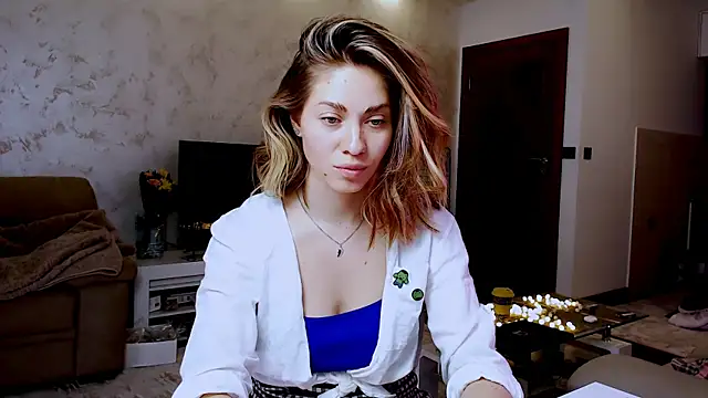 Snapshot of Eroticgiftxxx chatting on March 10, 2025, 11:10 am Eroticgiftxxx online show from March 10, 2025, 11:10 am