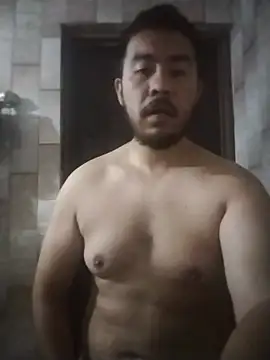 Man456545 online show from June 6, 2026, 4:12 pm