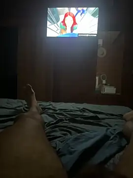 Snapshot of ferdi190 chatting on November 26, 2025, 3:40 am ferdi190 online show from November 26, 2025, 3:40 am