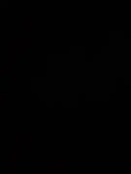 Snapshot of ferdi190 chatting on February 12, 2026, 12:44 pm ferdi190 online show from February 12, 2026, 12:44 pm