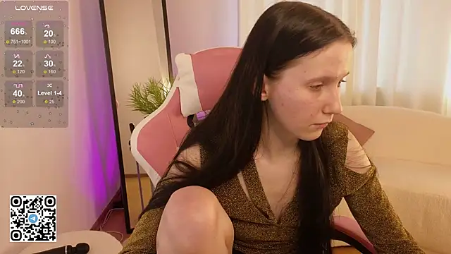 mon lola online show from January 30, 2025, 12:37 pm