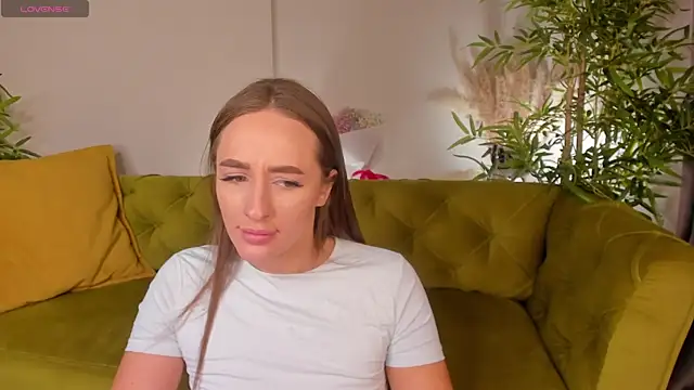 passi lover online show from November 12, 2025, 2:12 am