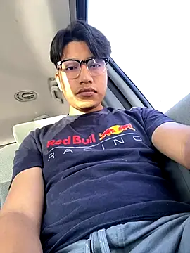 abrilito2 online show from October 1, 2025, 6:47 pm