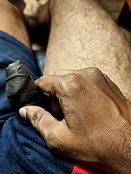 vannaaaa100 online show from November 29, 2025, 12:19 pm