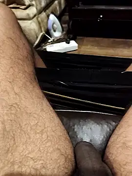 vannaaaa100 online show from January 8, 2026, 2:30 pm