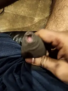 vannaaaa100 online show from January 10, 2026, 3:03 pm