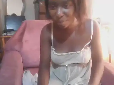 Hotdaily04 online show from January 16, 2025, 9:59 am