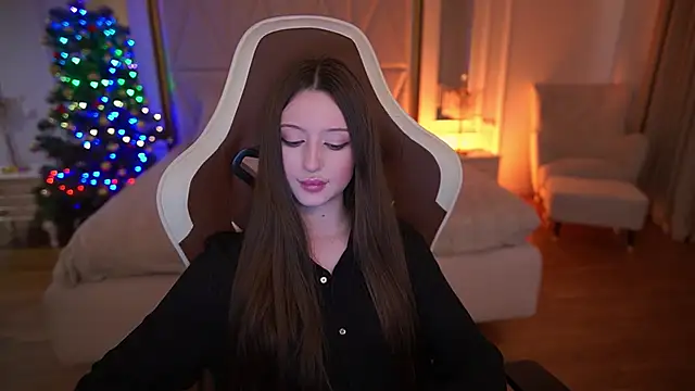 Marmeladkaaa online show from January 13, 2026, 2:22 pm