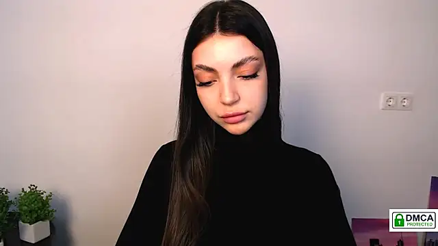 Lexi Jous online show from September 27, 2025, 12:10 pm