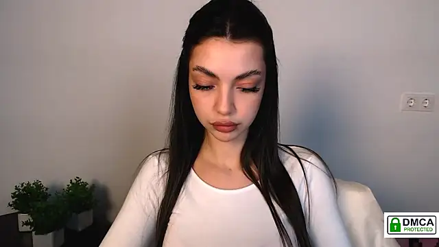 Lexi Jous online show from October 12, 2025, 3:00 pm