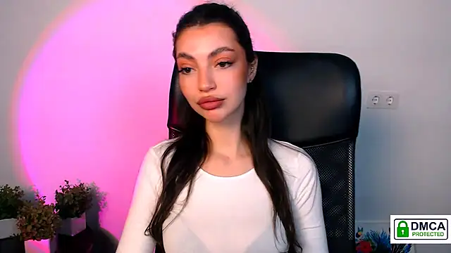 Lexi Jous online show from November 12, 2025, 3:01 pm