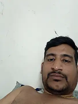 honeyrose765 online show from January 17, 2026, 4:06 am