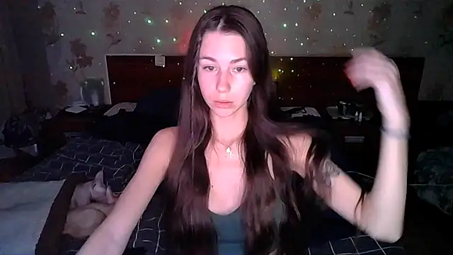 Snapshot of NicoleCaramel chatting on November 8, 2025, 5:23 pm NicoleCaramel online show from November 8, 2025, 5:23 pm