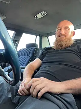 32XRedBeard online show from February 14, 2026, 2:03 pm