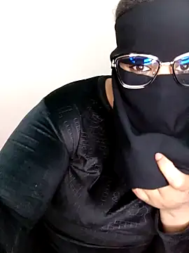 Samara-Bella online show from March 16, 2025, 11:14 pm