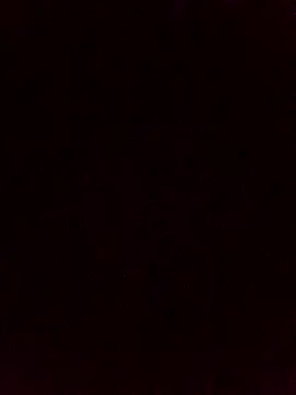 Samara-Bella online show from February 14, 2026, 4:53 am