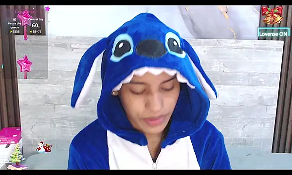 Corey Bless online show from December 20, 2025, 11:50 am