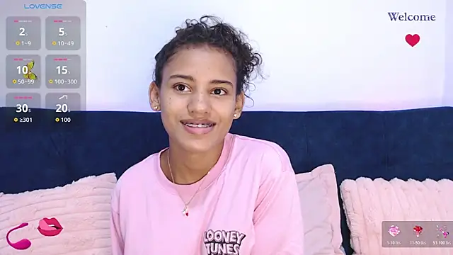 Corey Bless online show from February 2, 2026, 11:20 am