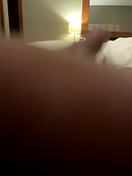 Snapshot of slammyisbig chatting on September 24, 2025, 12:47 am slammyisbig online show from September 24, 2025, 12:47 am