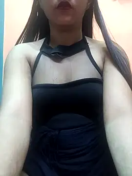 Eisha 20s online show from January 17, 2025, 4:49 am