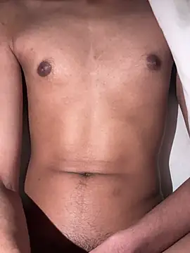 mdnn77 online show from January 22, 2025, 12:06 am