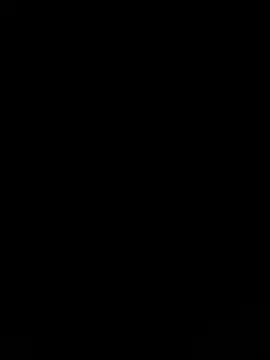 mdnn77 online show from January 24, 2025, 12:52 am