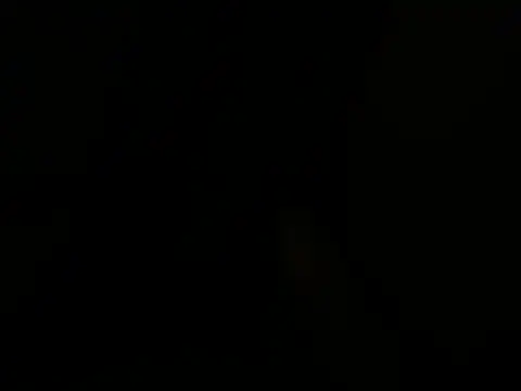 mdnn77 online show from February 22, 2025, 2:39 am