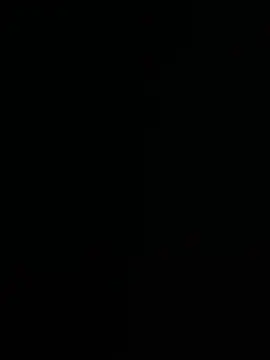 mdnn77 online show from March 3, 2025, 11:14 pm