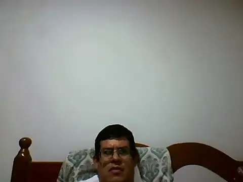 AgneloFly online show from February 22, 2025, 1:22 am