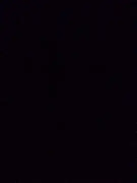 ilmaestoso online show from January 18, 2025, 6:34 am