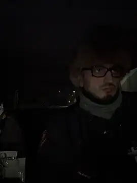 ilmaestoso online show from February 21, 2025, 1:11 am