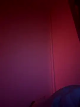 FuckHerSoulOut online show from January 10, 2026, 4:03 am