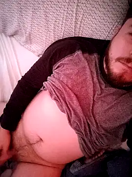 cristalrub13 online show from February 8, 2025, 2:27 pm
