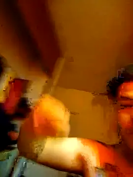 cristalrub13 online show from February 28, 2025, 7:03 pm