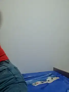 Snapshot of nonalona199999 chatting on January 23, 2025, 7:29 pm nonalona199999 online show from January 23, 2025, 7:29 pm