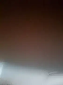 Snapshot of nonalona199999 chatting on February 1, 2025, 6:19 pm nonalona199999 online show from February 1, 2025, 6:19 pm