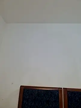 Snapshot of nonalona199999 chatting on November 15, 2025, 3:37 am nonalona199999 online show from November 15, 2025, 3:37 am