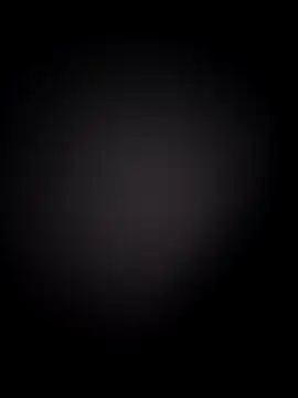 Snapshot of nonalona199999 chatting on November 20, 2025, 4:29 pm nonalona199999 online show from November 20, 2025, 4:29 pm