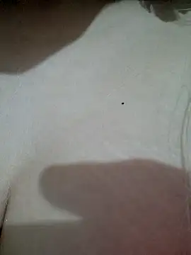 Snapshot of nonalona199999 chatting on November 27, 2025, 6:10 pm nonalona199999 online show from November 27, 2025, 6:10 pm