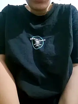 Snapshot of nonalona199999 chatting on November 28, 2025, 8:55 pm nonalona199999 online show from November 28, 2025, 8:55 pm