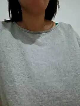 Snapshot of nonalona199999 chatting on February 3, 2026, 6:35 pm nonalona199999 online show from February 3, 2026, 6:35 pm