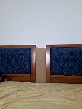 Snapshot of nonalona199999 chatting on March 8, 2026, 10:41 am nonalona199999 online show from March 8, 2026, 10:41 am